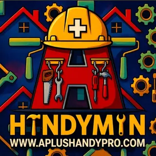 A+ Philly Handyman Service