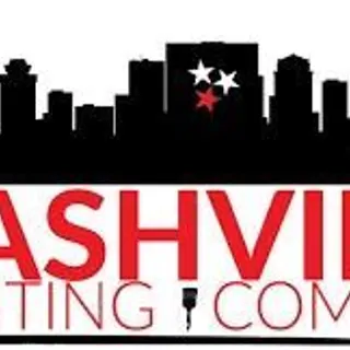 Nashville Painting Company
