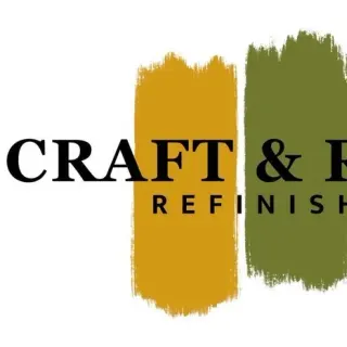 Craft & Revive LLC