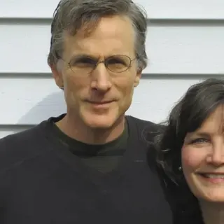 Nashville House Painters