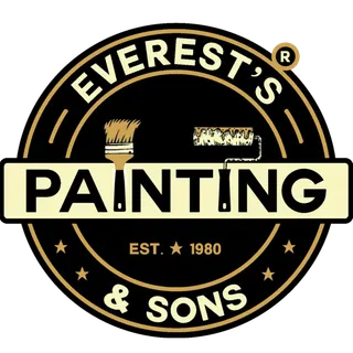 EVEREST’S PAINTING & SONS LLC