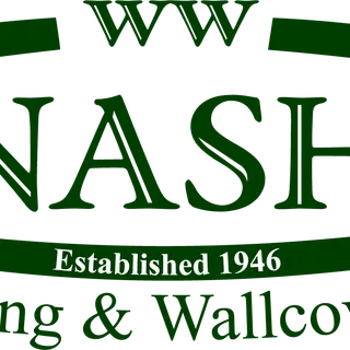 W.W. Nash & Sons, Inc.