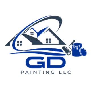 GD painting LLC