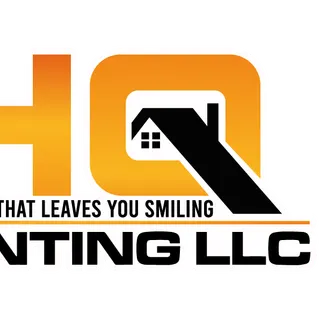 HQ Painting LLC
