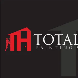 Total Home Painting & Renovation
