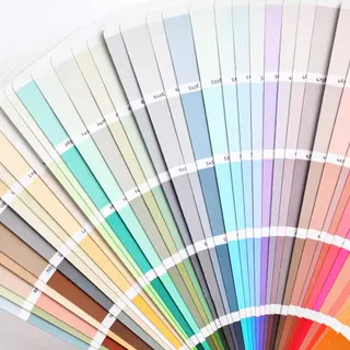 A Plus Painting