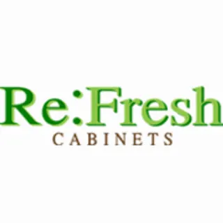 Refresh Cabinets LLC