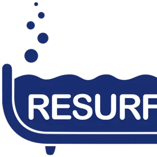 A & J Resurfacing