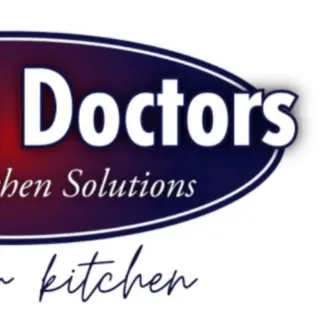 Kitchen Doctors