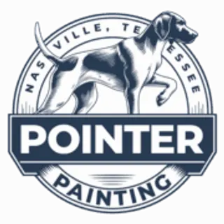 Pointer Painting