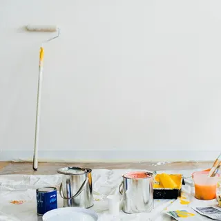 West Hartford House Painting Experts