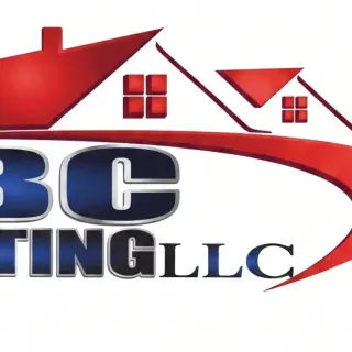NBC PAINTING LLC