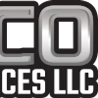 Zanco Painting Services LLC