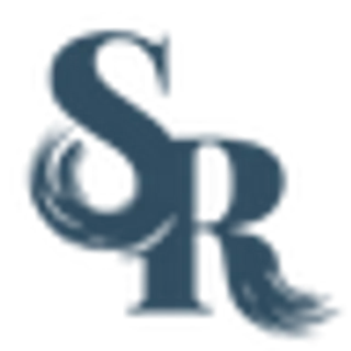 Southern Reserves