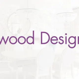 Ridgewood Designs