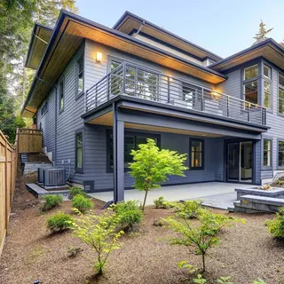 Spaces LLC