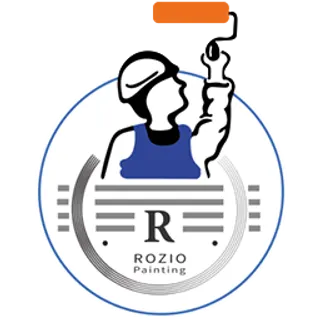 Rozio Painting and Renovations