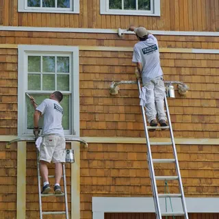 Franklin Painting LLC