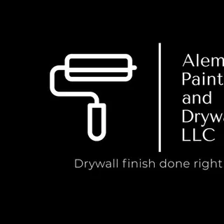 Aleman Painting and Drywall LLC