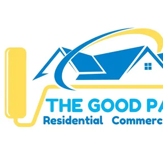 The Good Painters