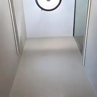 Lawrence Paint and Drywall