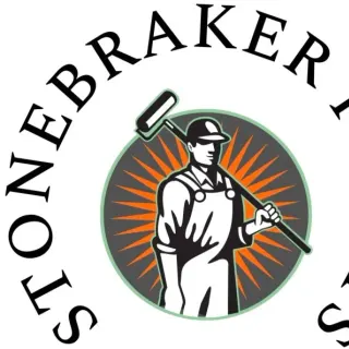 Stonebraker Paints