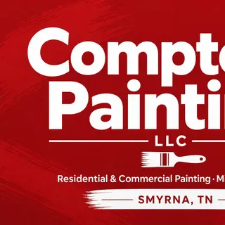 Comptons Painting LLC