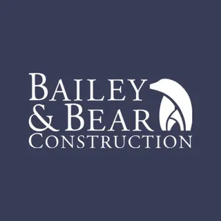 Bailey and Bear Construction