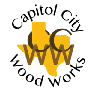 Capitol City Wood Works LLC
