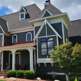 New Look Painting