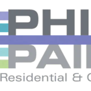 Phillips Painting LLC