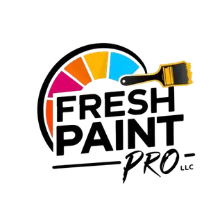 Fresh Paint Pro LLC