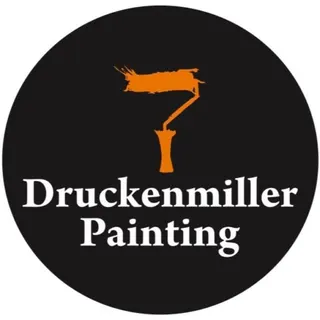 Druckenmiller Painting