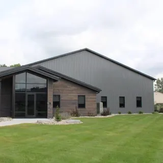 John Grace Restoration - Grand Rapids