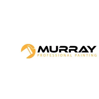 Murray-Professional-Painting