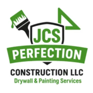 Jcs perfection construction llc