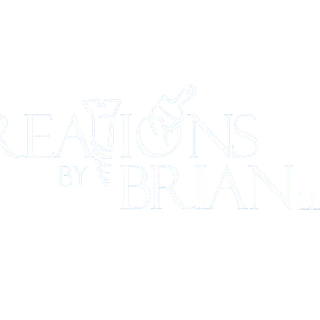 Creations by Brian LLC