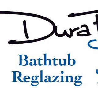 Durafinish