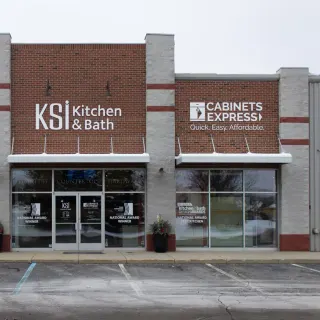 KSI Kitchen & Bath