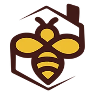 Bee Square Pro Painting