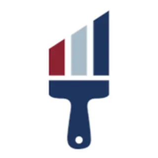 Mission Painting and Home Improvements