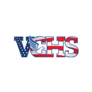 Veteran's Custom Home Solutions LLC VCHS Decks