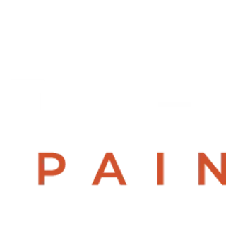Fres Co. Painting