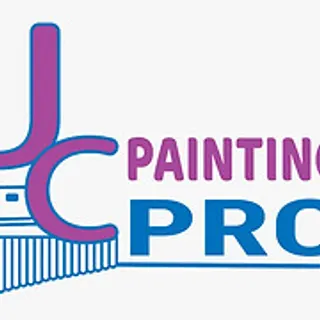 JC Painting Pro