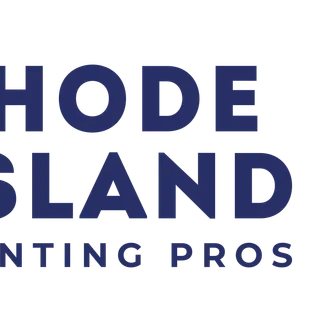 Rhode Island Painting Pros