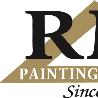 RM Painting Co Inc.