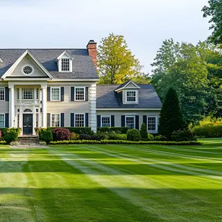 Prep Smart Professional Painting