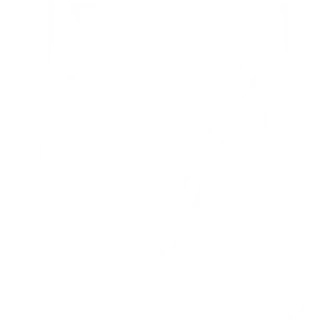Dennis Moffitt Painting LLC