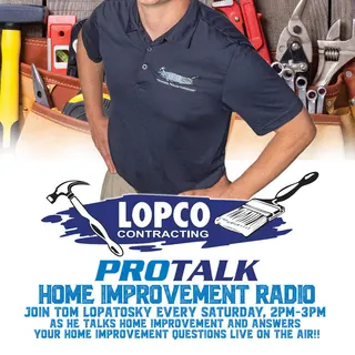 LOPCO Contracting