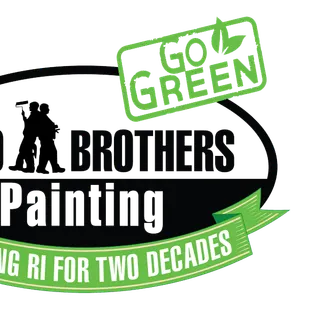 Two Brothers Quality Painting, LLC.